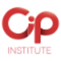 CIP Institute logo, CIP Institute contact details