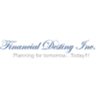 Financial Destiny, Inc. logo, Financial Destiny, Inc. contact details