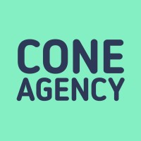 Cone Creatives logo, Cone Creatives contact details