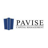 Pavise Capital Management logo, Pavise Capital Management contact details