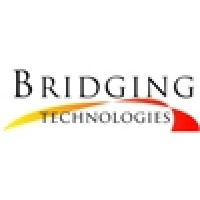 Bridging Technologies, LLC logo, Bridging Technologies, LLC contact details