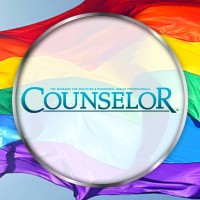 Counselor Magazine logo, Counselor Magazine contact details