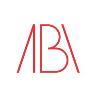 ABI (AJ Brown Imaging) logo, ABI (AJ Brown Imaging) contact details