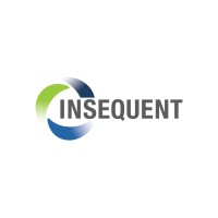 InSequent, Inc. logo, InSequent, Inc. contact details