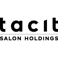 Tacit Salon Holdings logo, Tacit Salon Holdings contact details