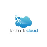 Technolocloud logo, Technolocloud contact details