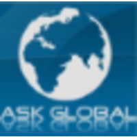 Ask Global Ltd logo, Ask Global Ltd contact details