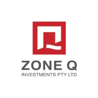 Zone Q Investments logo, Zone Q Investments contact details