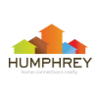 Humphrey Home Connections Realty logo, Humphrey Home Connections Realty contact details