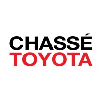 ChassÃ© Toyota Scion logo, ChassÃ© Toyota Scion contact details