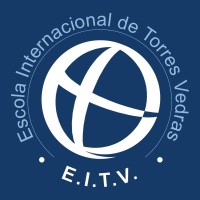 Escola Internacional de Torres Vedras logo, Escola Internacional de Torres Vedras contact details