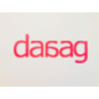 daaag logo, daaag contact details