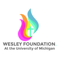 Wesley Foundation at the University of Michigan logo, Wesley Foundation at the University of Michigan contact details