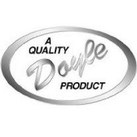 Doyle Equipment Manufacturing Company logo, Doyle Equipment Manufacturing Company contact details