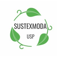 SUSTEXMODA logo, SUSTEXMODA contact details