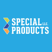 Special Products LLC logo, Special Products LLC contact details