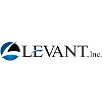 Levant, Inc. logo, Levant, Inc. contact details