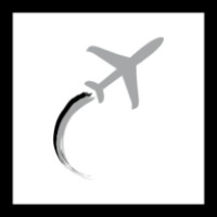 TSH aviation LLC logo, TSH aviation LLC contact details