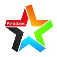 Professionals Geraldton logo, Professionals Geraldton contact details