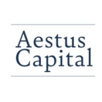 Aestus Capital logo, Aestus Capital contact details