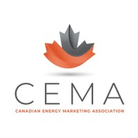 Canadian Energy Marketers Association (CEMA) logo, Canadian Energy Marketers Association (CEMA) contact details