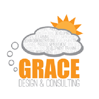 Grace Design and Consulting logo, Grace Design and Consulting contact details