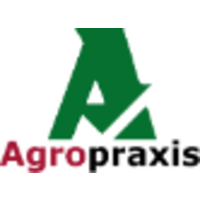 Agropraxis logo, Agropraxis contact details