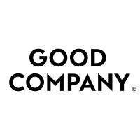 Good Company Bar logo, Good Company Bar contact details