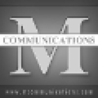 M Communications, Inc. logo, M Communications, Inc. contact details