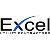 EXCEL UTILITY CONTRACTORS LLC logo, EXCEL UTILITY CONTRACTORS LLC contact details