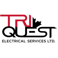 Triquest Services Ltd. logo, Triquest Services Ltd. contact details