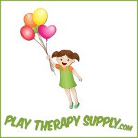 Play Therapy Supply logo, Play Therapy Supply contact details