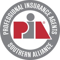 PIA Southern Alliance logo, PIA Southern Alliance contact details