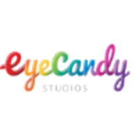 Eye Candy Studios logo, Eye Candy Studios contact details