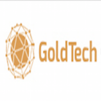 GoldTech Consultants logo, GoldTech Consultants contact details