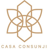 Casa Consunji, Inc. logo, Casa Consunji, Inc. contact details