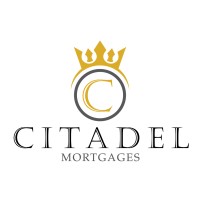 Citadel Mortgages logo, Citadel Mortgages contact details