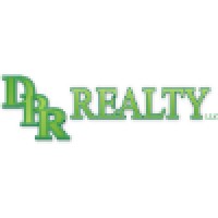 DPR Realty LLC logo, DPR Realty LLC contact details