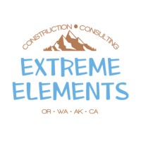 Extreme Elements, LLC logo, Extreme Elements, LLC contact details