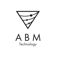 ABM Technology LLC logo, ABM Technology LLC contact details