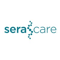 SeraCare Life Sciences Inc logo, SeraCare Life Sciences Inc contact details