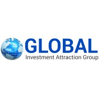 Global Investment Attraction Group logo, Global Investment Attraction Group contact details