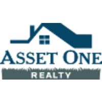 Asset One Realty logo, Asset One Realty contact details