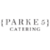 Parke5 Catering logo, Parke5 Catering contact details