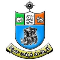 Sri Krishnadevaraya University logo, Sri Krishnadevaraya University contact details