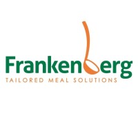 Frankenberg GmbH logo, Frankenberg GmbH contact details