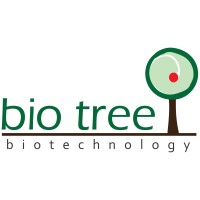 Bio Tree Biotechnology Sdn Bhd logo, Bio Tree Biotechnology Sdn Bhd contact details