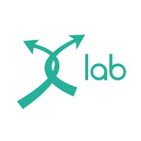 X-Lab Ltd logo, X-Lab Ltd contact details