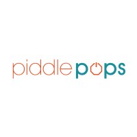 Piddle Pops logo, Piddle Pops contact details