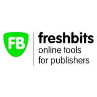 Freshbits logo, Freshbits contact details